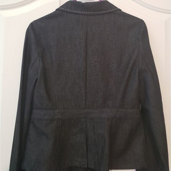 Cato Pant Suit   - Picture 5 of 13